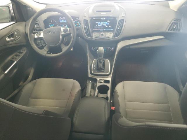 Photo 7 VIN: 1FMCU9G91DUC21076 - FORD ESCAPE SE 