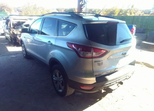 Photo 2 VIN: 1FMCU9G91DUC37536 - FORD ESCAPE 