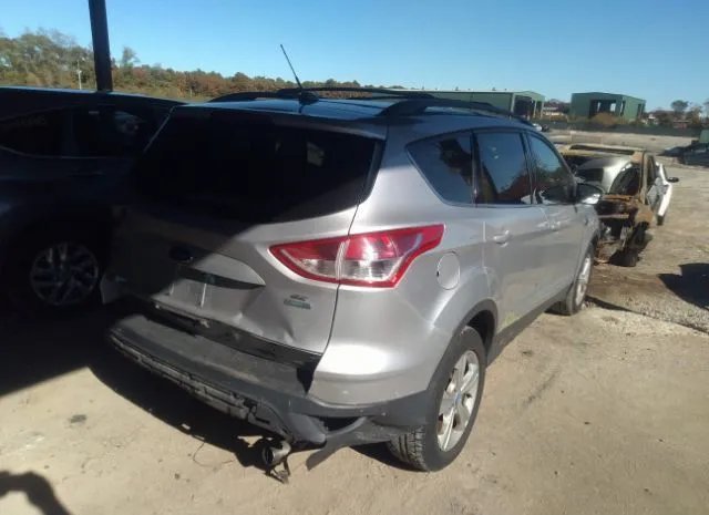 Photo 3 VIN: 1FMCU9G91DUC37536 - FORD ESCAPE 