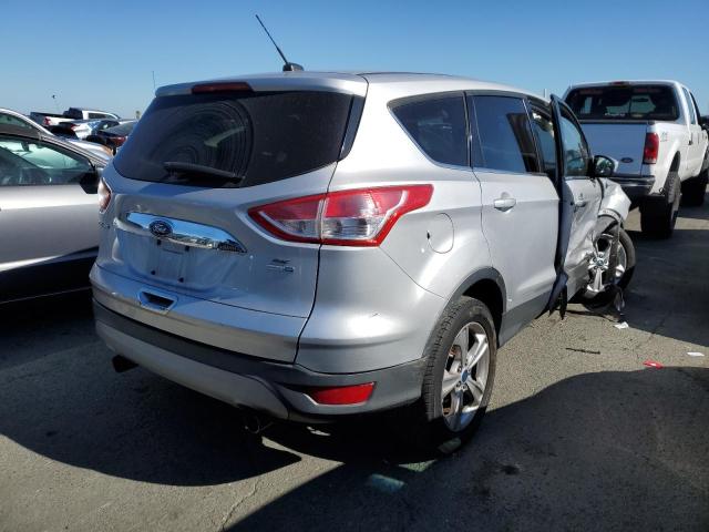 Photo 2 VIN: 1FMCU9G91DUC95081 - FORD ESCAPE 