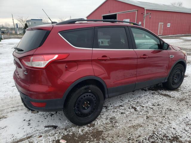 Photo 2 VIN: 1FMCU9G91DUD43727 - FORD ESCAPE 