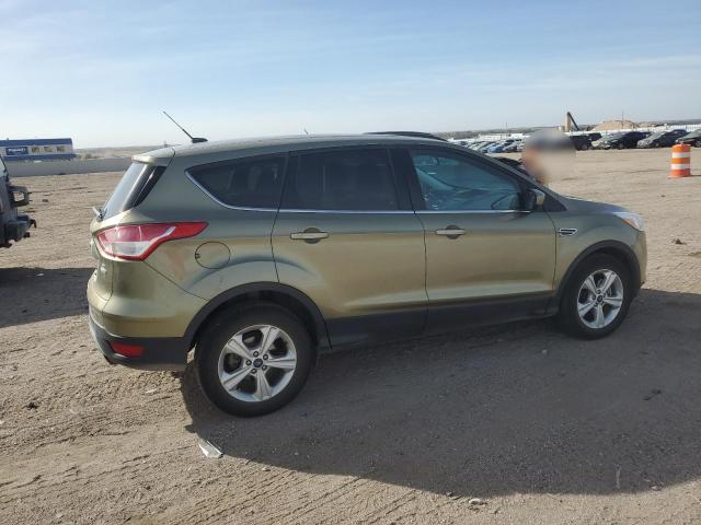 Photo 2 VIN: 1FMCU9G91EUA30663 - FORD ESCAPE SE 