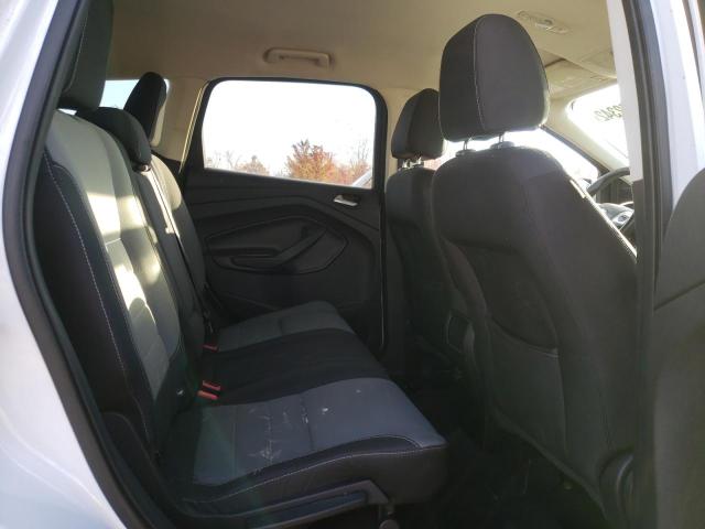 Photo 5 VIN: 1FMCU9G91EUA40190 - FORD ESCAPE SE 