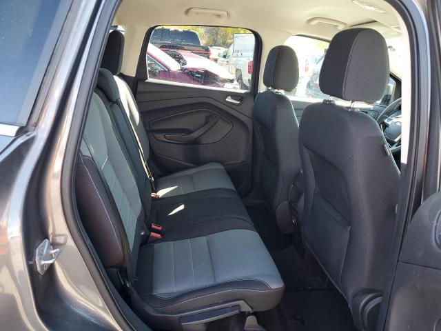 Photo 10 VIN: 1FMCU9G91EUB04437 - FORD ESCAPE SE 