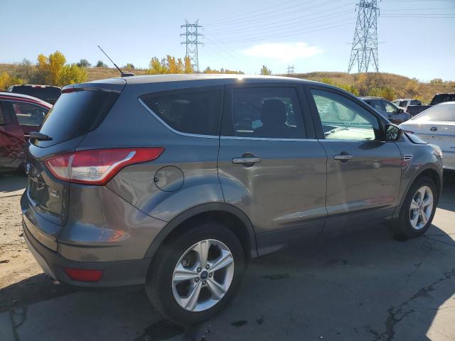 Photo 2 VIN: 1FMCU9G91EUB04437 - FORD ESCAPE SE 