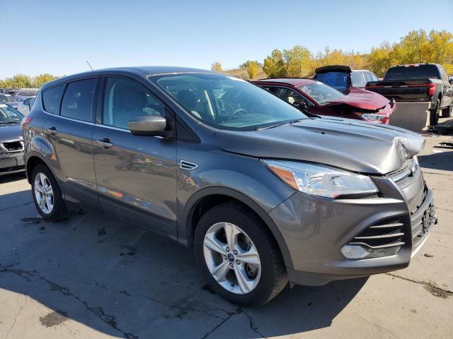 Photo 3 VIN: 1FMCU9G91EUB04437 - FORD ESCAPE SE 