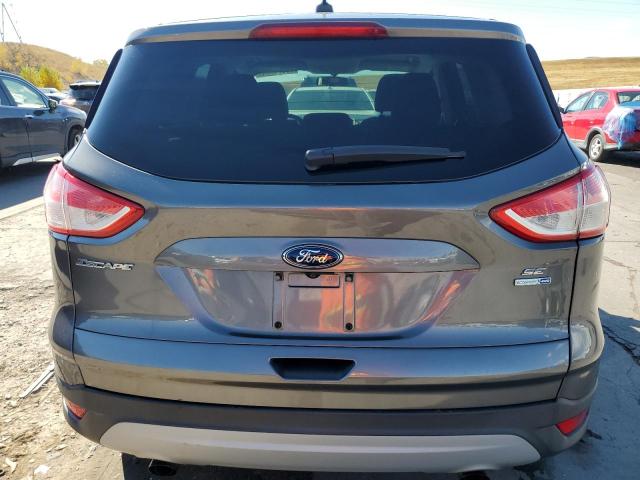 Photo 5 VIN: 1FMCU9G91EUB04437 - FORD ESCAPE SE 