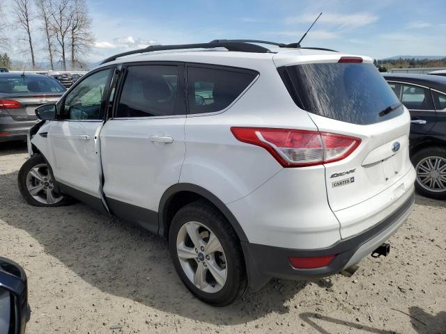 Photo 1 VIN: 1FMCU9G91EUB35252 - FORD ESCAPE 