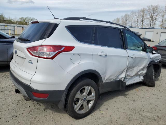 Photo 2 VIN: 1FMCU9G91EUB35252 - FORD ESCAPE 