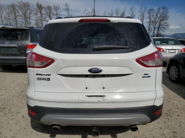 Photo 5 VIN: 1FMCU9G91EUB35252 - FORD ESCAPE 