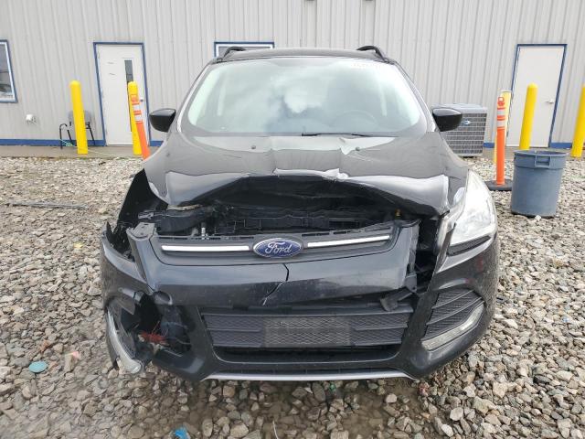 Photo 4 VIN: 1FMCU9G91EUB57090 - FORD ESCAPE SE 