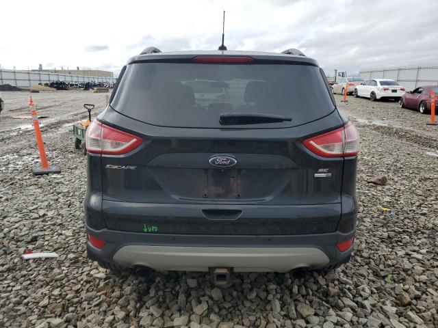 Photo 5 VIN: 1FMCU9G91EUB57090 - FORD ESCAPE SE 