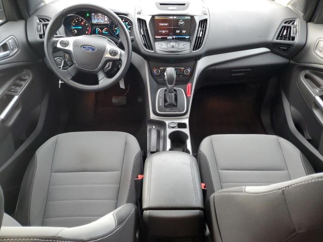 Photo 7 VIN: 1FMCU9G91EUB57090 - FORD ESCAPE SE 