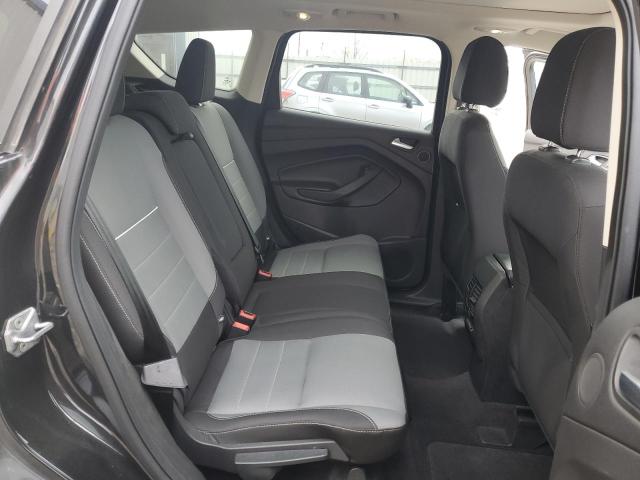 Photo 9 VIN: 1FMCU9G91EUB57090 - FORD ESCAPE SE 