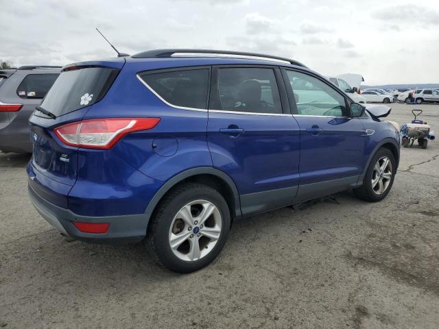 Photo 2 VIN: 1FMCU9G91EUC03954 - FORD ESCAPE SE 