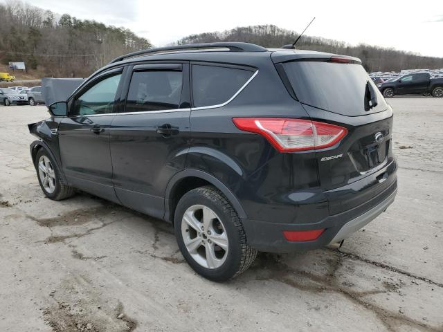 Photo 1 VIN: 1FMCU9G91EUC24545 - FORD ESCAPE SE 