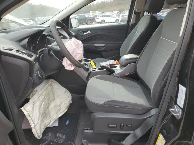 Photo 6 VIN: 1FMCU9G91EUC24545 - FORD ESCAPE SE 