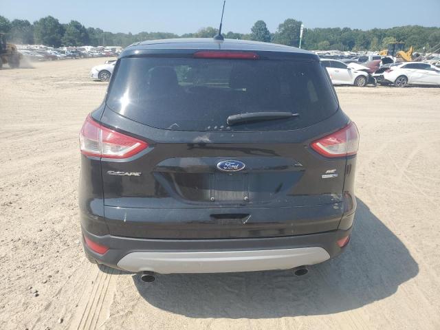 Photo 5 VIN: 1FMCU9G91EUC45766 - FORD ESCAPE 