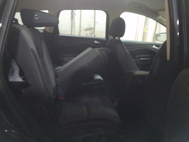 Photo 5 VIN: 1FMCU9G91EUC53897 - FORD ESCAPE SE 