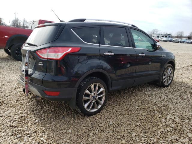 Photo 2 VIN: 1FMCU9G91EUC62518 - FORD ESCAPE S F 