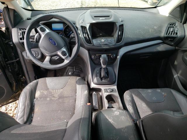 Photo 7 VIN: 1FMCU9G91EUC62518 - FORD ESCAPE S F 