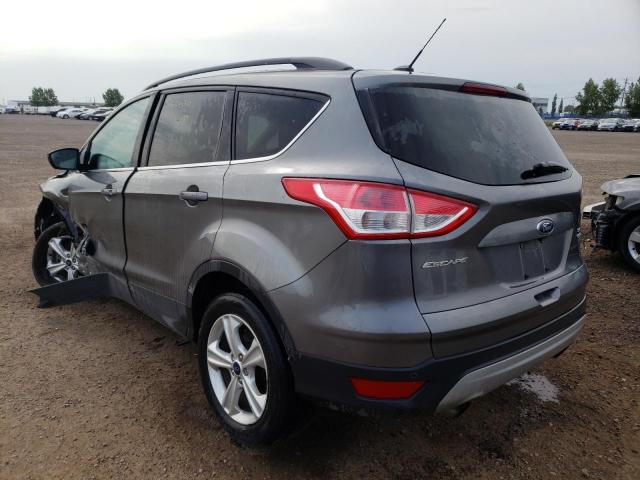 Photo 2 VIN: 1FMCU9G91EUD11474 - FORD ESCAPE SE 