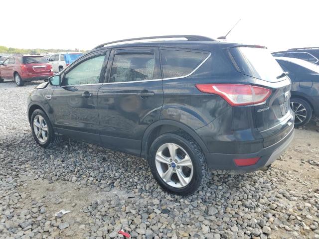 Photo 1 VIN: 1FMCU9G91EUD73764 - FORD ESCAPE 