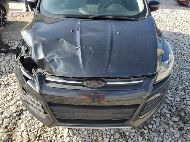 Photo 11 VIN: 1FMCU9G91EUD73764 - FORD ESCAPE 