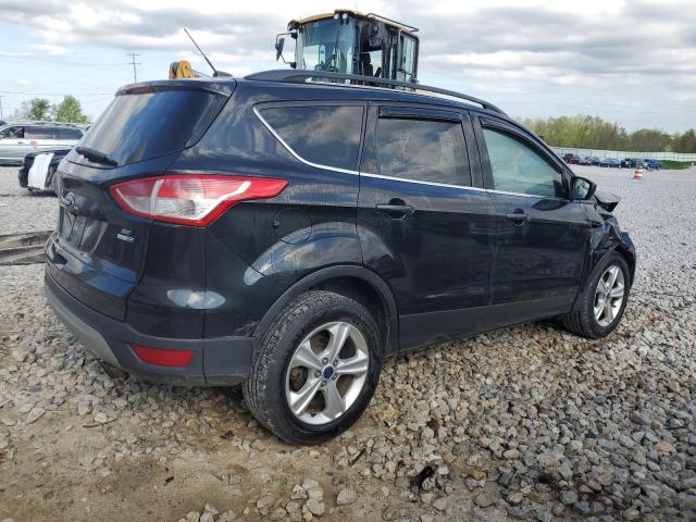 Photo 2 VIN: 1FMCU9G91EUD73764 - FORD ESCAPE 