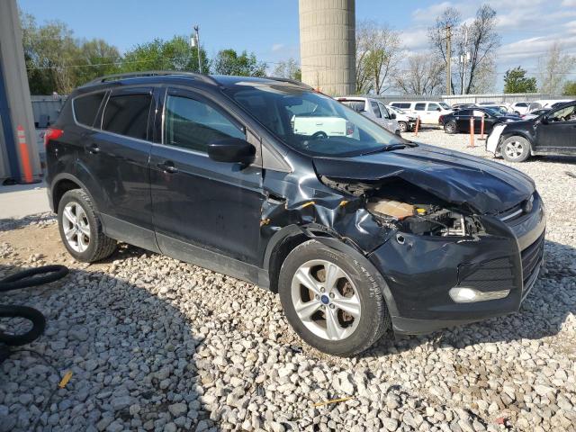 Photo 3 VIN: 1FMCU9G91EUD73764 - FORD ESCAPE 