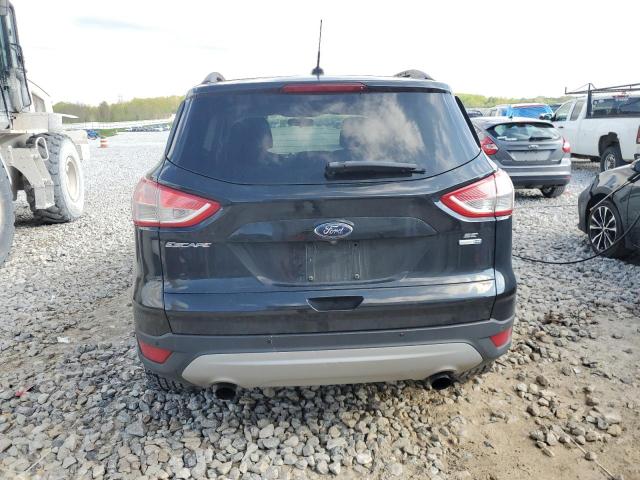 Photo 5 VIN: 1FMCU9G91EUD73764 - FORD ESCAPE 