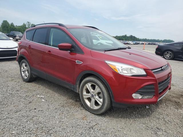 Photo 3 VIN: 1FMCU9G91EUD93593 - FORD ESCAPE 