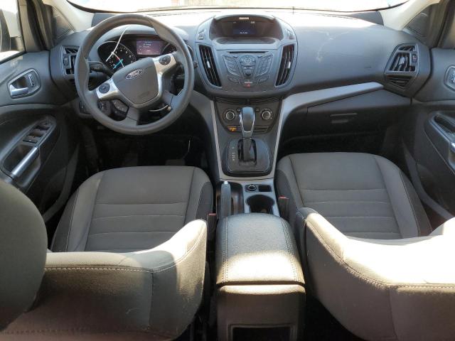 Photo 7 VIN: 1FMCU9G91FUA09717 - FORD ESCAPE SE 