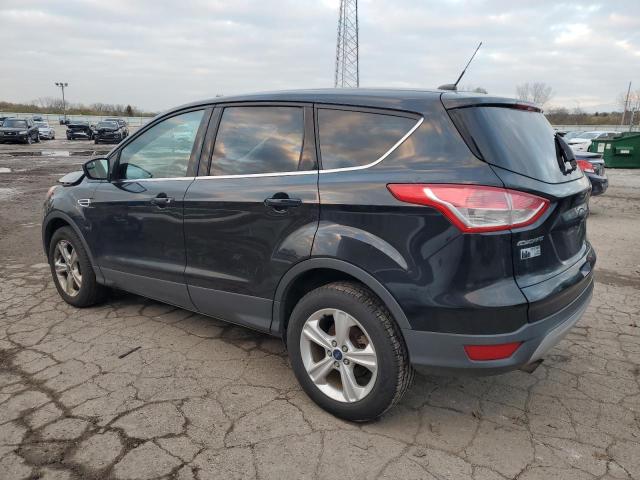 Photo 1 VIN: 1FMCU9G91FUA11239 - FORD ESCAPE SE 