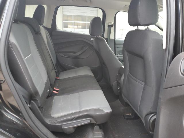 Photo 10 VIN: 1FMCU9G91FUA11239 - FORD ESCAPE SE 