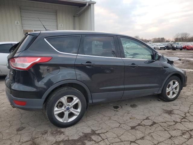 Photo 2 VIN: 1FMCU9G91FUA11239 - FORD ESCAPE SE 