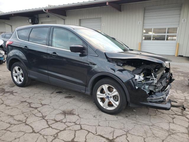 Photo 3 VIN: 1FMCU9G91FUA11239 - FORD ESCAPE SE 