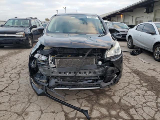 Photo 4 VIN: 1FMCU9G91FUA11239 - FORD ESCAPE SE 