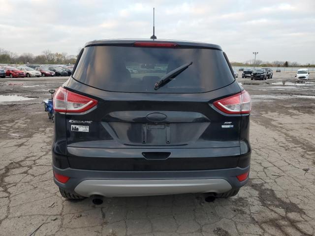 Photo 5 VIN: 1FMCU9G91FUA11239 - FORD ESCAPE SE 