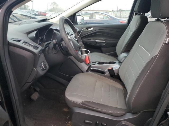 Photo 6 VIN: 1FMCU9G91FUA11239 - FORD ESCAPE SE 