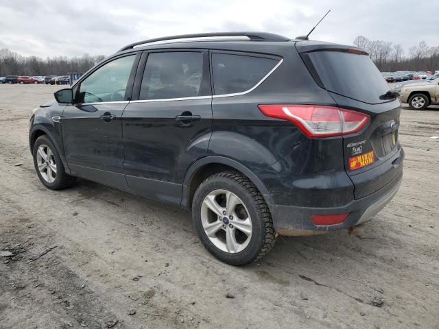 Photo 1 VIN: 1FMCU9G91FUA13671 - FORD ESCAPE 