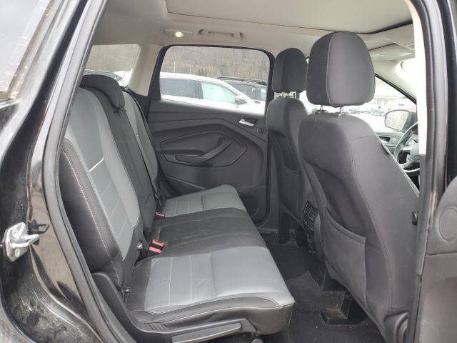 Photo 10 VIN: 1FMCU9G91FUA13671 - FORD ESCAPE 