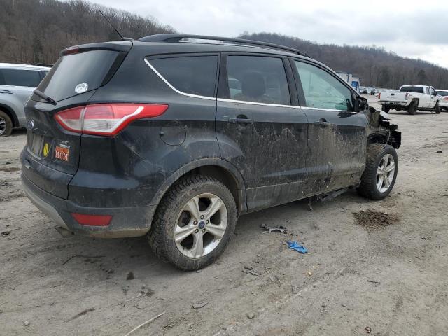 Photo 2 VIN: 1FMCU9G91FUA13671 - FORD ESCAPE 