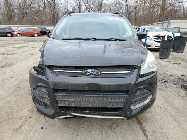 Photo 4 VIN: 1FMCU9G91FUA13671 - FORD ESCAPE 