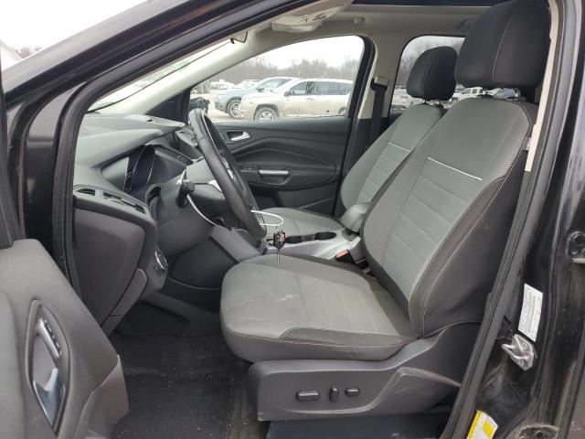 Photo 6 VIN: 1FMCU9G91FUA13671 - FORD ESCAPE 