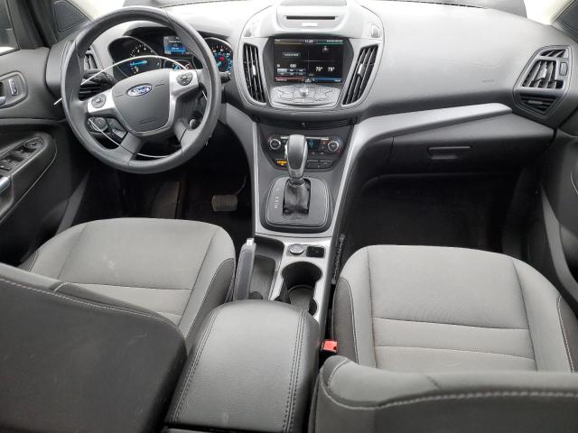 Photo 7 VIN: 1FMCU9G91FUA13671 - FORD ESCAPE 