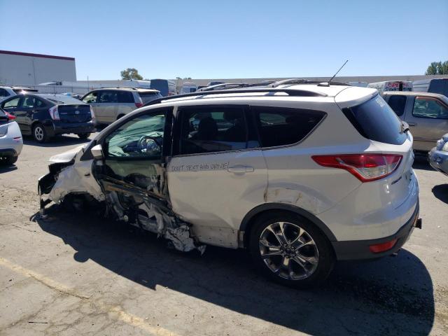 Photo 1 VIN: 1FMCU9G91FUA44094 - FORD ESCAPE SE 