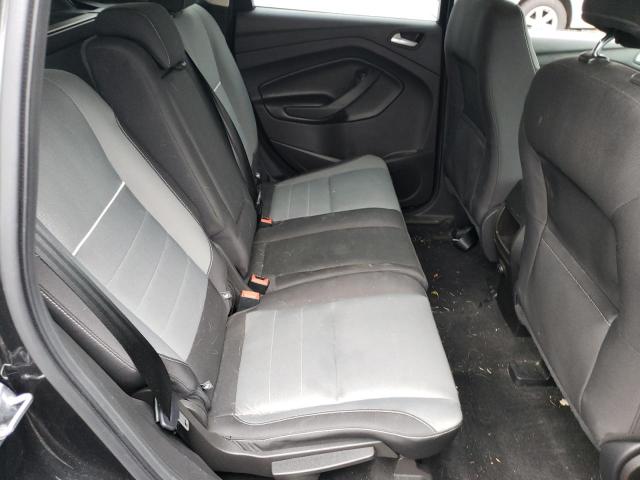 Photo 10 VIN: 1FMCU9G91FUA55810 - FORD ESCAPE 