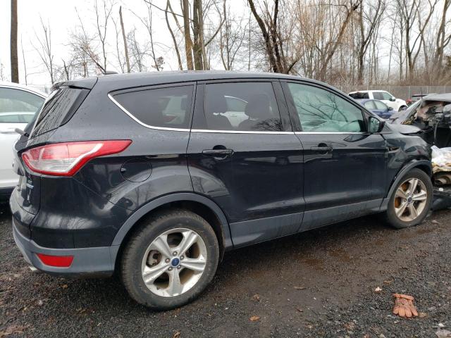 Photo 2 VIN: 1FMCU9G91FUA55810 - FORD ESCAPE 