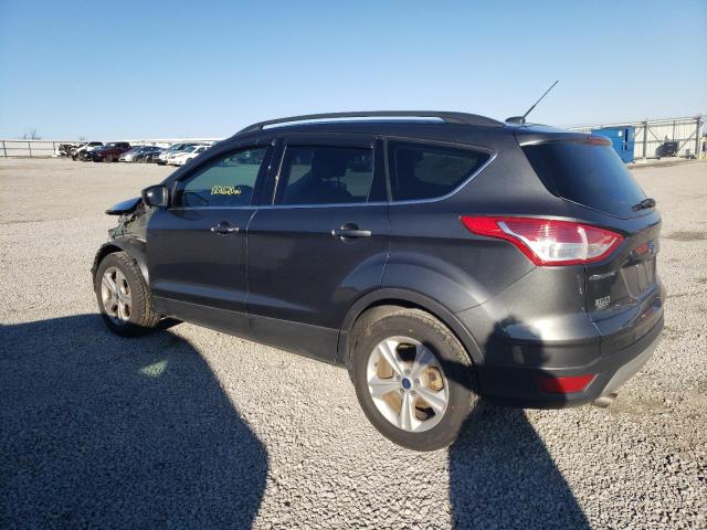 Photo 1 VIN: 1FMCU9G91FUA65401 - FORD ESCAPE SE 